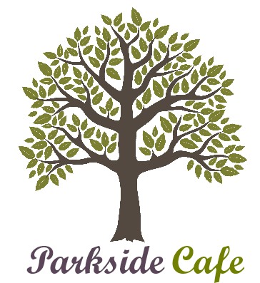 parkside-cafe