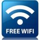 free-wi-fi